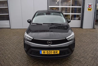 Opel Crossland | Camera | NL-Auto - afbeelding nr 2