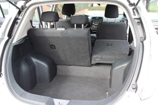 Nissan Leaf - afbeelding nr 14