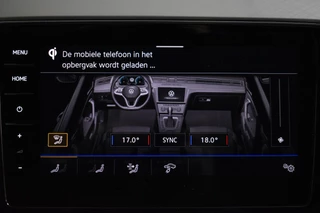 Volkswagen Passat VIRTUAL/NAVI/CAMERA - afbeelding nr 37