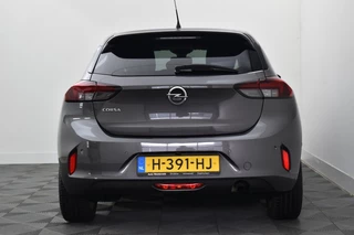 Opel Corsa - afbeelding nr 7