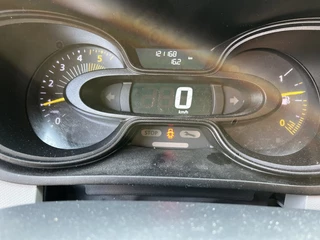 Renault Trafic Renault Trafic 1.6 dCi T29L2H1ComEn MOTORSCHADE - afbeelding nr 12