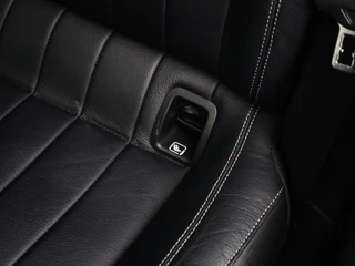 Mercedes-Benz A-Klasse Mercedes-Benz A-Klasse 250 4MATIC Premium Plus (225PK) 1e-Eig, Dealer-Onderh, 12-Mnd-BOVAG, NL-Auto. - afbeelding nr 27