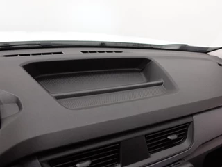 Renault Express Renault Express 1.5 dCi 75 Comfort Airco Navi Carplay Cruise Control Half leder Pack Grip - afbeelding nr 19