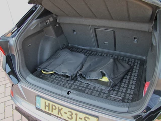 CUPRA Formentor CUPRA Formentor 1.4 e-Hybrid 245pk | Acc | 360 graden camera | Trekhaak - afbeelding nr 27