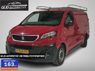 Peugeot Expert - 423183777-0