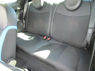 Fiat 500 Fiat 500 0.9 TwinAir Turbo 500S 2015 - afbeelding nr 7