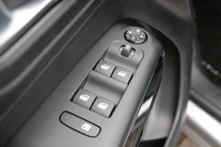 Citroën C5 Aircross Citroen C5 Aircross 1.6 Plug-in 225PK Hybrid FEEL | 18
