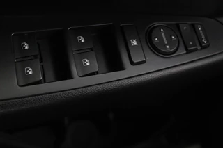 Hyundai i30 Hyundai i30 Fastback N2 2.0 T-GDI | Stoel & stuurverwarming | Full LED | Memory | Camera | Carplay | Leder/Alcantara | Keyless | Navigatie - afbeelding nr 31