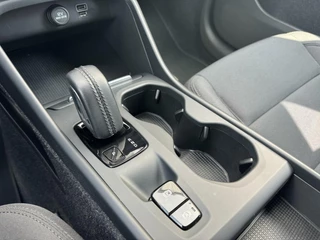 Volvo XC40 Volvo XC40 1.5 T5 Recharge Business Pro|Navi|NL-Auto - afbeelding nr 11