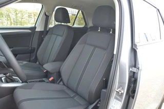 Volkswagen T-Roc Volkswagen T-Roc 1.5 TSI Life Edition DSG automaat 3110 km! - afbeelding nr 69