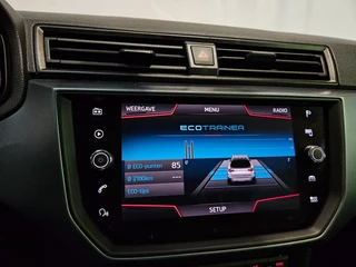 SEAT Arona - afbeelding nr 31