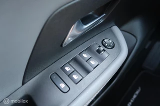 Opel Mokka Opel Mokka 1.2 Turbo Business Elegance NAVI,CAMERA,CRUISECON - afbeelding nr 26