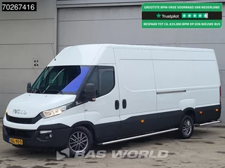 Iveco Daily - 115734110-0