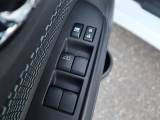 Nissan Note - afbeelding nr 20