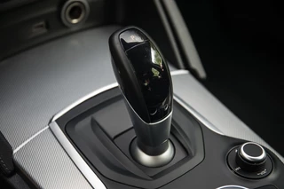 Alfa Romeo Stelvio Alfa Romeo Stelvio 2.0 Turbo Super Q4 4 nieuwe banden - afbeelding nr 19