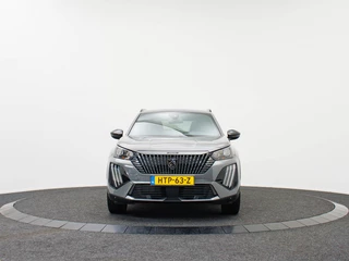 Peugeot 2008 Peugeot 2008 1.2 PureTech Allure | Private lease 499,- pm - afbeelding nr 13