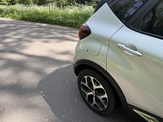 Renault Captur - afbeelding nr 35
