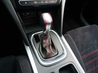 Renault Mégane Renault Megane RS 1.8 TCe 280pk 4Control | Carplay | Head up | Achteruitrijcamera | NL auto - afbeelding nr 7