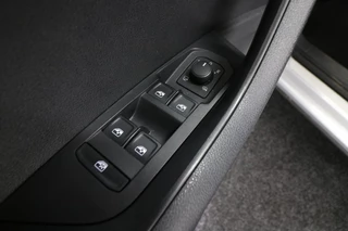 Škoda Karoq - afbeelding nr 14