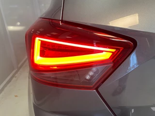 SEAT Ibiza Seat Ibiza 1.0 TSI Style Limited Edition | CLIMA | CRUISE | - afbeelding nr 32