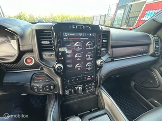 Dodge Ram 1500 Dodge Ram 1500 6.2 V8 TRX Final Edition/Last Call 7-2024 - afbeelding nr 23