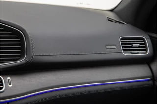 Mercedes-Benz GLE - afbeelding nr 17