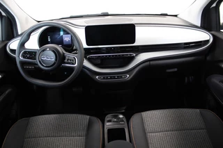 Fiat 500 Fiat 500 Icon 42 kWh | Private lease v.a. 309 - afbeelding nr 6