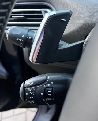 Peugeot 308 Peugeot 308 SW 1.2 PureTech Allure Automaat - afbeelding nr 34