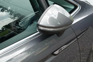 Volkswagen Touran Volkswagen Touran 1.5 TSI R-line 7pers. CAMERA STOELVERW. - afbeelding nr 38