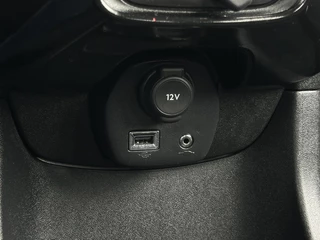 Citroën C1 Citroen C1 1.0 e-VTi Airscape Feel Edition, NL AUTO, NAP LOGISCH, OPEN DAK, AIRCO, NAVI, CRUISE, LICHTMETAAL 16