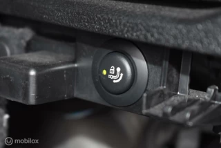 BMW X5 BMW X5 xDrive40d M-Sport Carbonschwarz Pano H/K ACC 360°Cam 20