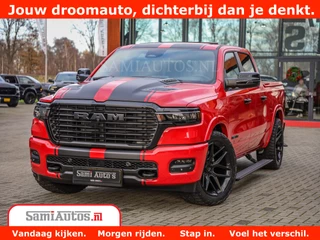 Dodge Ram 1500 - 134433353-0