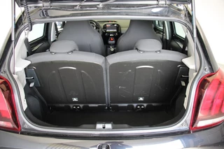 Peugeot 108 Peugeot 108 1.0 VTi Executive 5 Deurs - Clima, Nav, Camera, Carplay - afbeelding nr 6