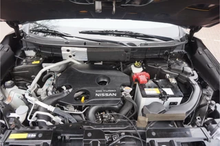 Nissan X-Trail Nissan X-Trail 1.6 DIG-T Acenta CRUISECONTROL AIRCO TELEFOON   TREKHAAK.... - afbeelding nr 14