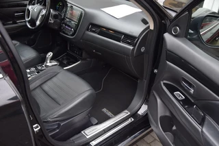 Mitsubishi Outlander - afbeelding nr 15