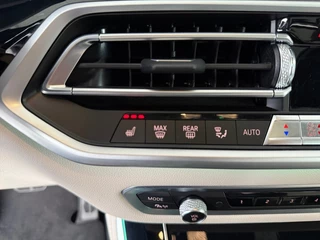 BMW X5 - afbeelding nr 25