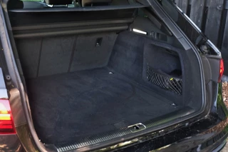 Audi A4 Audi A4 Avant 35 TFSI S-Line - afbeelding nr 26