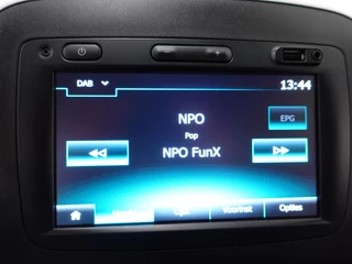 Renault Trafic Renault Trafic 2.0 dCi145pk automaat L1H1 Cruise control Navigatie LED Airco Euro6 - afbeelding nr 26