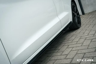 Audi A1 Sportback Audi A1 Sportback 30 TFSI S-Line MatrixLED|Keyless|Cruise|Line|CarPlay|Stoelverwaming|Navi|Garantie - afbeelding nr 14