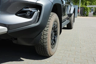 Toyota Hilux - afbeelding nr 30