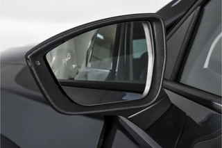 SEAT Ateca SEAT Ateca 1.0 EcoTSI 115 PK Style Business Intense (Orig. NL) | Adapt.Cruise | Camera | PDC | NAV + App.Connect | Auto.Airco | LED | LM 18