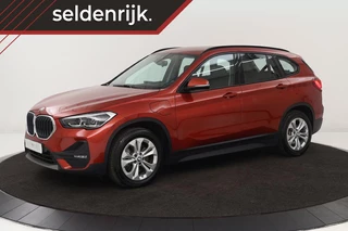 BMW X1 - 253149337-0
