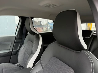 Renault Captur - afbeelding nr 25