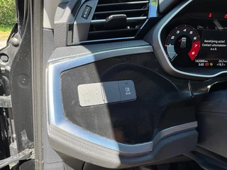 Audi Q3 Airco/Lichtmetalen velgen/Parkeersensoren - afbeelding nr 17