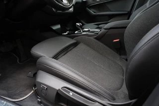 BMW 1 Serie BMW 1 Serie 118i Executive Business Aut. NAP/Sportstoelen/Live Cockpit Prof - afbeelding nr 30