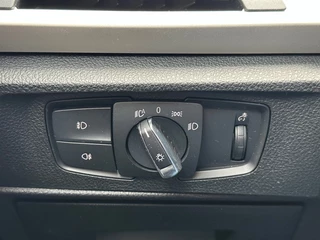 BMW 1 Serie - afbeelding nr 17