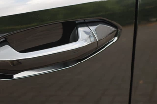Audi A3 Audi A3 Sportback 45 TFSI e 272pk S edition Competition Pano/Matrix LED/Navi+/Keyless/Camera/ACC/Dodehoek - afbeelding nr 41