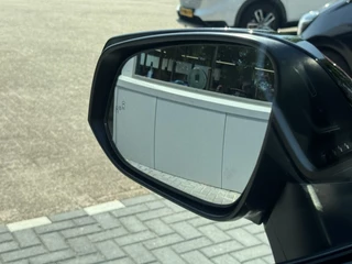 Toyota RAV4 Treeplanken, JBL, Innovation Pack , All-in Rijklaarprijs - afbeelding nr 9