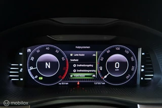 Škoda Kamiq Skoda Kamiq 1.0 TSI Business Edition Automaat Carplay Navi - afbeelding nr 10
