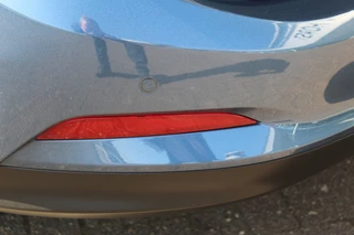 Ford Focus Ford Focus Wagon 1.0-125pk EcoBoost Mild-hybrid Titanium. Mooie, ruime, luxe en comfortabele Ford Focus wagon. Volautm. airco dual, camera, stoel-, stuur- en voorraamverw., easy entry/easy go, cruise control, Isofix, side- en lane assist, parkeersensoren v+a, LM wielen etc. - afbeelding nr 41